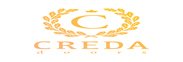 Creda