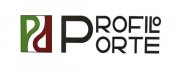 Profilо Porte