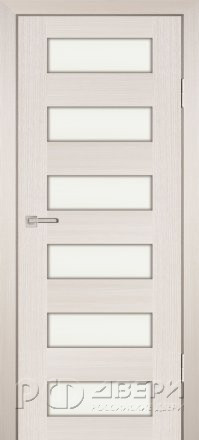 PS-35 (ЭшВайт Мелинга)
