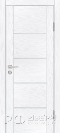 PSM-2 (Дуб скай белый)