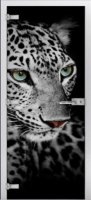 Animals-09 ПО (Фотопечать)