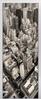 City-05 ПО (Фотопечать)