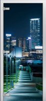 City-10 ПО (Фотопечать)