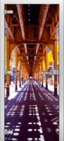 City-12 ПО (Фотопечать)