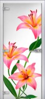 Flowers-03 ПО (Фотопечать)