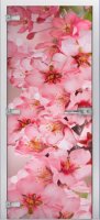 Flowers-05 ПО (Фотопечать)
