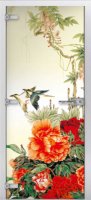 Flowers-06 ПО (Фотопечать)
