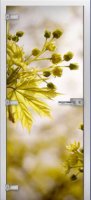 Flowers-09 ПО (Фотопечать)