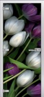 Flowers-12 ПО (Фотопечать)