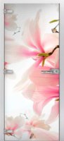 Flowers-14 ПО (Фотопечать)