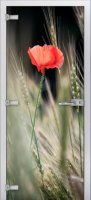 Flowers-18 ПО (Фотопечать)