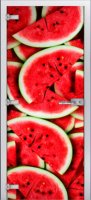 Fruite-1 ПО (Фотопечать)