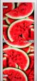 Fruite-1 ПО (Фотопечать) Мини фото #1