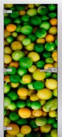 Fruite-6 ПО (Фотопечать)