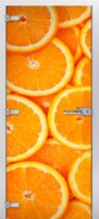 Fruite-10 ПО (Фотопечать)