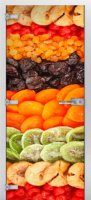 Fruite-11 ПО (Фотопечать)