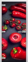 Fruite-13 ПО (Фотопечать)