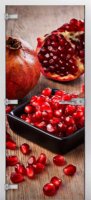 Fruite-16 ПО (Фотопечать)
