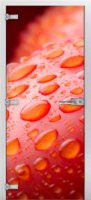 Fruite-18 ПО (Фотопечать)