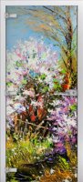 Painting-01 ПО (Фотопечать)