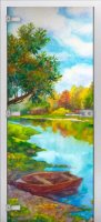 Painting-03 ПО (Фотопечать)