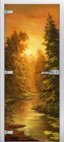 Painting-10 ПО (Фотопечать)