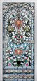 Stained Glass-15 ПО (Фотопечать) Мини фото #1