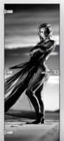 Woman-01 ПО (Фотопечать)