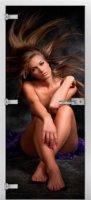 Woman-07 ПО (Фотопечать)