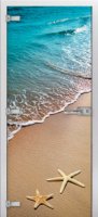 Nature-15 ПО (Фотопечать)