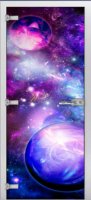 Space-17 ПО (Фотопечать)