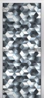 Textures-11 ПО (Фотопечать)