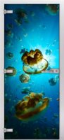 Underwater World-07 ПО (Фотопечать)