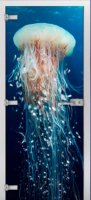 Underwater World-13 ПО (Фотопечать)