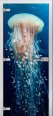 Underwater World-13 ПО (Фотопечать) Мини фото #1