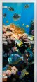 Underwater World-14 ПО (Фотопечать) Мини фото #1