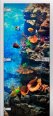Underwater World-15 ПО (Фотопечать) Мини фото #1