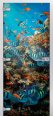 Underwater World-16 ПО (Фотопечать) Мини фото #1