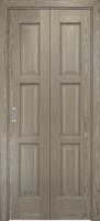 Квадро ПГ (Акация)
