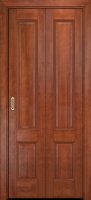 Италия2 ПГ (Анегри темный)