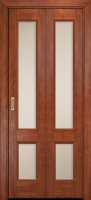 Италия2 ПО (Анегри темный)