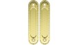 SH010/CL GOLD-24 (Золото) 24К
