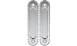 SH010/CL SILVER-925 (Серебро 925)