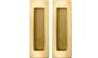 SH010 URB GOLD-24 (Золото 24К)