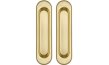 Soft LINE SL-010 SG (Матовое Золото)