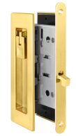 SH011 URB GOLD-24 (Золото 24К)