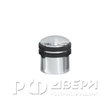 Ограничитель DH062ZA CP-8 (Хром)
