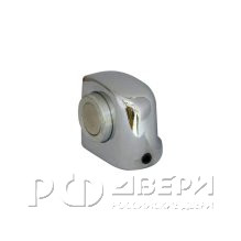 Ограничитель MDS-003ZA CP-8 (Хром)