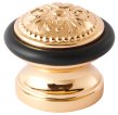 Ограничитель DS SM01 GOLD-24 (Золото 24K)