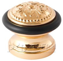 Ограничитель DS SM01 GOLD-24 (Золото 24K)